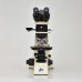 MICROSCOPIO PETROGRÁFICO BINOCULAR PETRO-3N